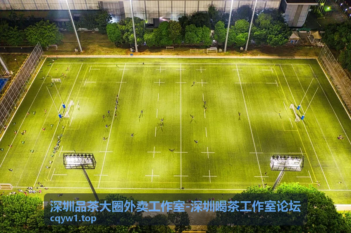 深圳品茶大圈茶艺体验服务，专业茶艺师全程讲解